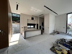 Jalan Merlimau (D11), Detached #457351311